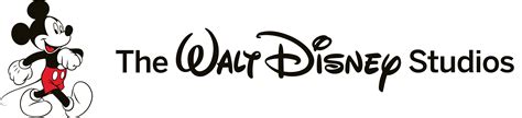 Walt Disney Records Logo Png Printable Templates Free