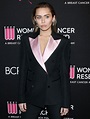 MILEY CYRUS at An Unforgettable Evening in Beverly Hills 02/28/2019 ...