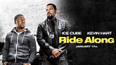 Ride Along 3: Will the Kevin Hart movie get a sequel?
