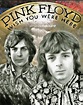 Syd Barrett & Richard Wright | Bandas de rock, Bandas, Musica