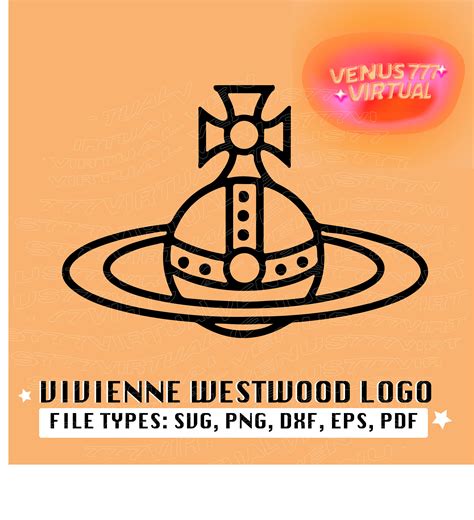 Vivienne Westwood Png Ubicaciondepersonascdmxgobmx