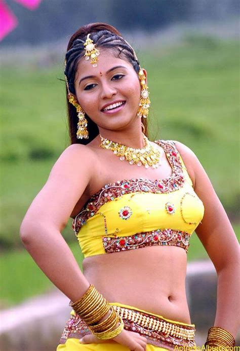 They've been together for so long. Tamil Actress Anjali Hot Deep Navel Pictures - Actress Album
