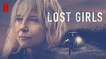 Lost Girls (2020) – Review | Netflix True Crime Thriller | Heaven of Horror