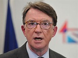 EU referendum: Peter Mandelson breaks silence to warn over effects of ...