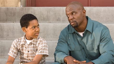 Everybody Hates Chris Season 1 Streaming Watch And Stream Online Via