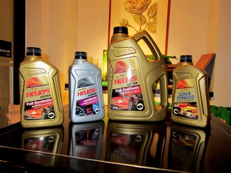 Dirancang untuk pabrikan motor matic jepang keluaran terbaru untuk pabrikan yamaha dan honda. Mengapa Oli Mobil Tak Dianjurkan Untuk Mesin Motor? | Gilamotor