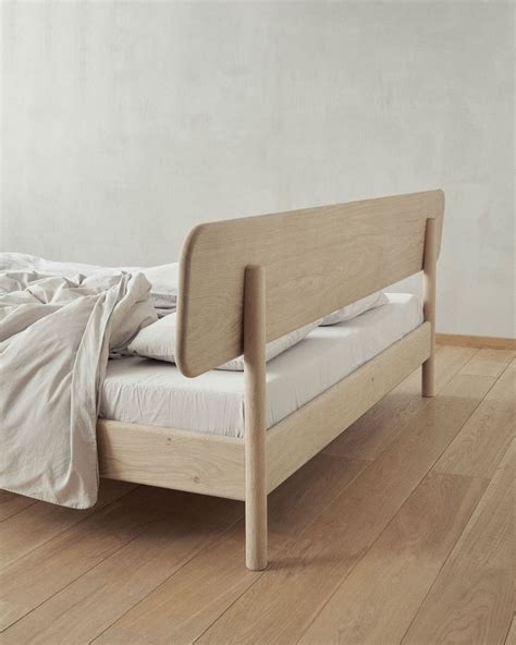 The Best Scandinavian Bed And Mattress Brands Bed Frame Design Bed