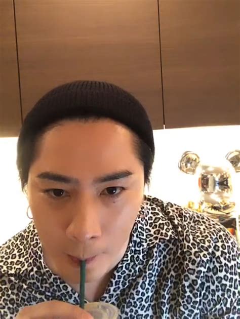 のnaoto、三代目 j soul brothers from exile tribeの登坂広臣が登場。「健康」をテーマに私生活をぶっち. 登坂広臣 インスタライブ | 三代目さんの記録係