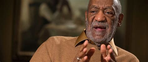 He had spent about three years locked up after he was found guilty of drugging and molesting temple university employee andrea constand at his suburban philadelphia mansion. Why Bill Cosby's Interview With the AP Was Released - ABC News