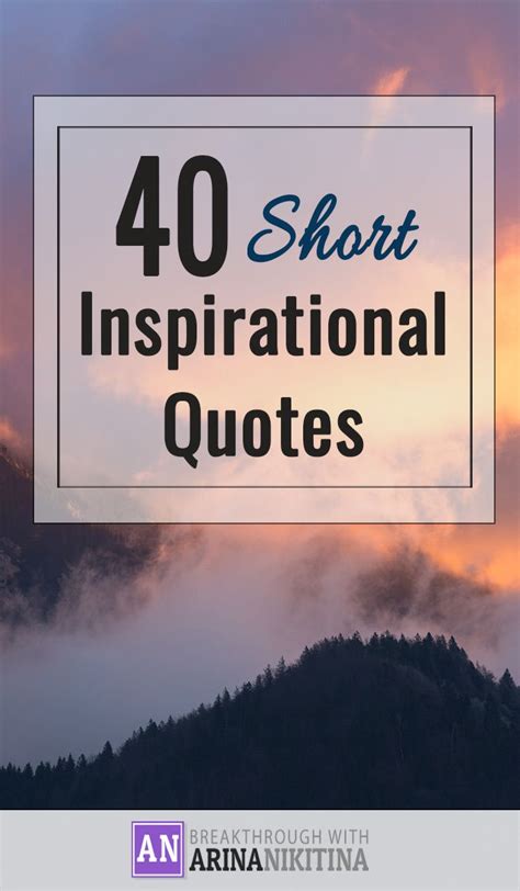 2528 quotes have been tagged as encouragement: 1369 best images about Interesting Words, Quotes and Inspiration on Pinterest