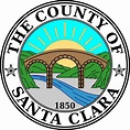 County-of-Santa-Clara-logo - SV@Home