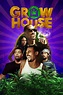 Grow House (2017) • filmes.film-cine.com