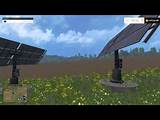 Solar Collector Youtube Images