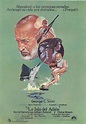La isla del adiós - Película 1977 - SensaCine.com