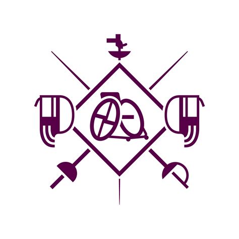 Paris 2024 Official Ticketing - Wheelchair Fencing