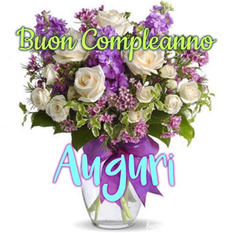 See more of buon compleanno on facebook. Pin su Birthday