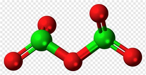 Chlorine Trifluoride A Highly Reactive And Dangerous Chemical