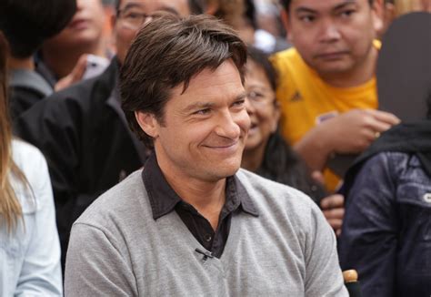 He first displayed his acting skills playing the role of. Jason Bateman To Direct and Star In 'FBI Wedding Comedy ...