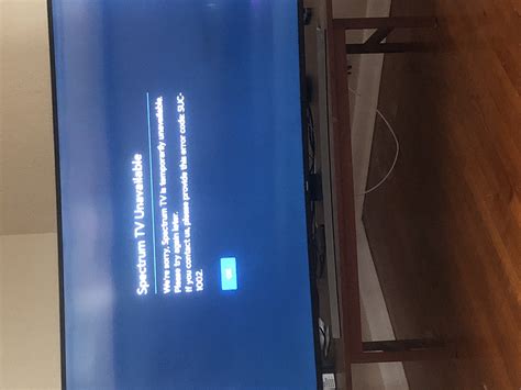 Spectrum Reviews - 700 Reviews of Spectrum.com | Sitejabber