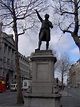 Viajar e descobrir: Rep. da Irlanda - Dublin - Monumento a Henry ...