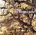 Travis - The Invisible Band (2001, CD) | Discogs