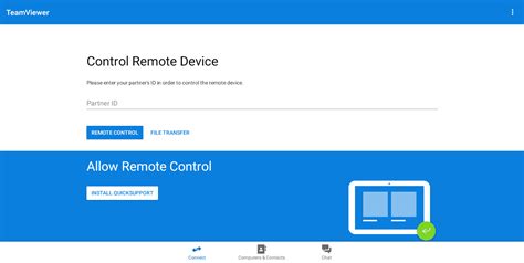 How To Install Teamviewer On Chromebook Chrome Ready