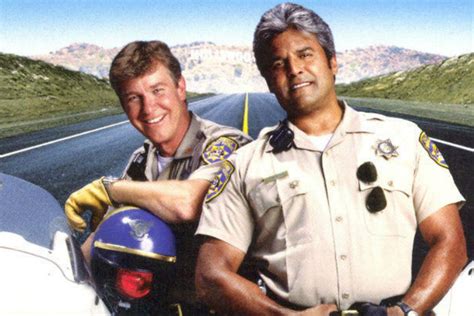 Walsh alfre woodard & shaquille o'neal playlists of. This 70s show turns into a movie: Ponch-Jon duo returns in ...