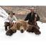 Alaska Brown Bear Hunting  Guided Hunts On The Peninsula