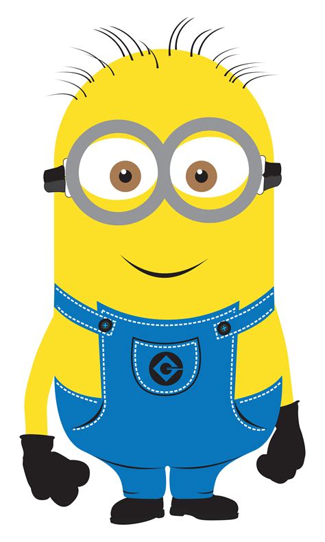 Despicable Me 2 Minions Vector Ai Eps And Cdr Minion Painting Minion