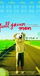 Full Grown Men (2006) - Full Grown Men (2006) - User Reviews - IMDb