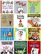 popular kids’ series | Delightful Children's Books