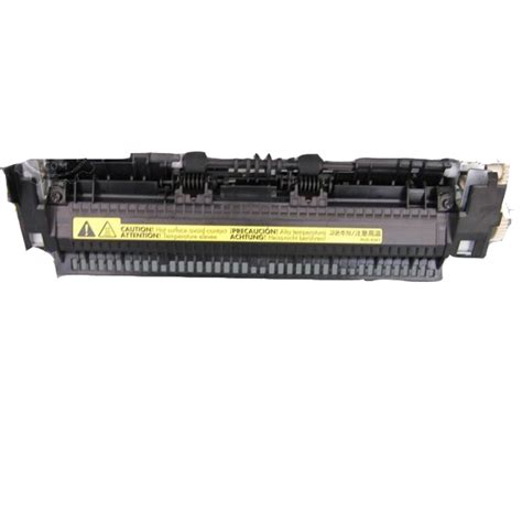 This driver package is available for 32 and 64 bit pcs. Buy Fuser Assembly For HP Laserjet 1022 Online in India at Lowest Prices | Price in India ...