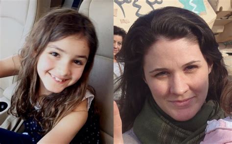 Amber Alert For Layla Sabry Ends But Police Still Searching For Missing Girl Globalnewsca