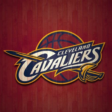 10 Top Nba Teams Logos Wallpapers Full Hd 1920×1080 For Pc