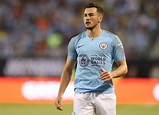 Leeds United’s chances of signing Jack Harrison helped by Manchester ...