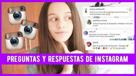 Mi Primer Beso Valeria Rodriguez YouTube