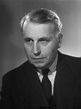 Georges Bataille (Author of Story of the Eye)