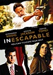 Inescapable -Trailer, reviews & meer - Pathé