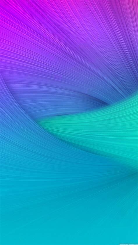 Galaxy Note 4 Wallpapers Top Free Galaxy Note 4 Backgrounds