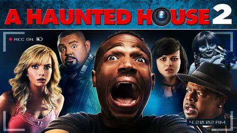 A Haunted House 2 2014 Netflix Nederland Films En Series On Demand