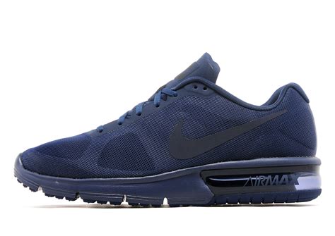 Nike Air Max For 60 Dollars Heavenly Nightlife