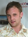 Brad Renfro Pictures - Rotten Tomatoes