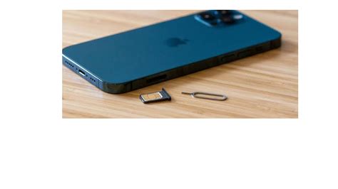 Effective Ways To Fix Sim Failure Iphone Issue