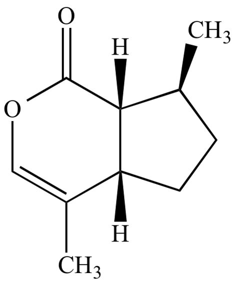 Illustrated Glossary Of Organic Chemistry Pheromone