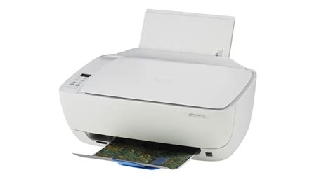 Hp Deskjet 3630 Multifunction And Basic Printer Reviews Choice