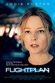 Flightplan (2005) - IMDb