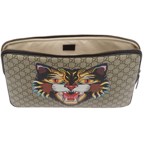 Louis Vuitton Computer Bag Dhgate Gucci