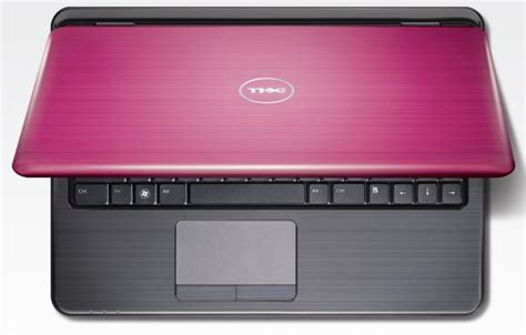 Delldigitalweb Laptop And Notebook Computer Sales Online Latest Dell