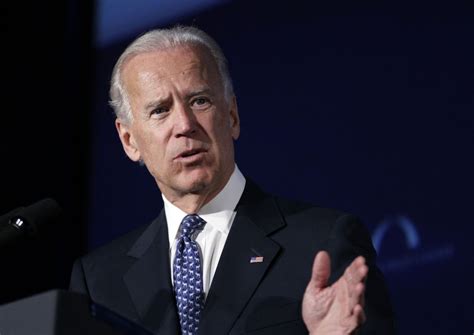Joe Biden Speaks His Mind But Creates A White House Mess Over Same Sex Marriage