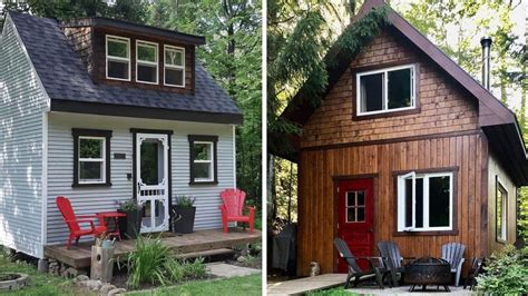 8 Cheap Airbnbs In Quebec That Are Perfect For A Weekend Getaway - MTL Blog